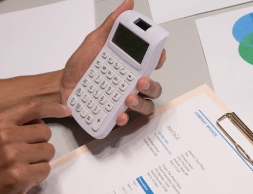 Ksef we Wrocławiu – przewodnik dla firm