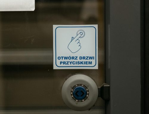 JPK_ST_KR dopiero w 2027, ale dane trzeba gromadzić od 1 stycznia 2026 r. – nowe obowiązki dla pełnej księgowości