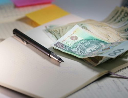 Ceidg co to? Rejestracja JDG we Wrocławiu