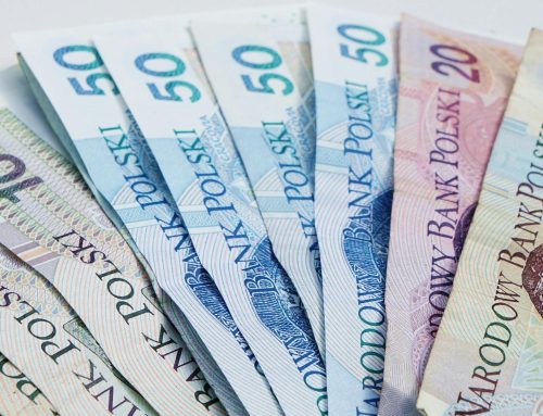 Ile wynosi składka ZUS dla jednoosobowej firmy we Wrocławiu