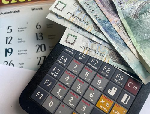 Jak liczyć 3 miesiące na odliczenie vat we Wrocławiu