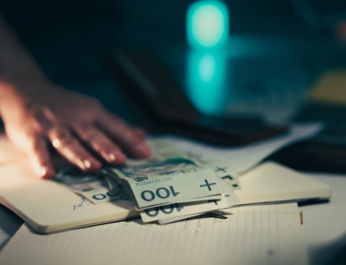 Jakie składki płaci pracodawca we Wrocławiu, a jakie pracownik