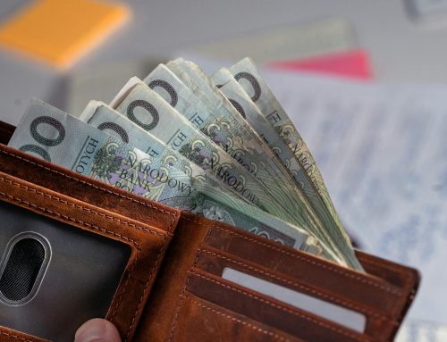 Kto nie płaci podatku do 26 roku życia?